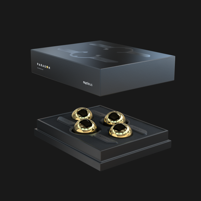 Paragon-Espresso-Packaging-1190x1190