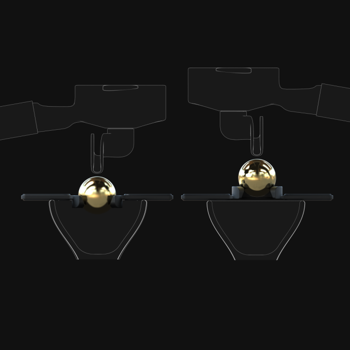 Paragon-Espresso-Height-Adjust-1190x1190