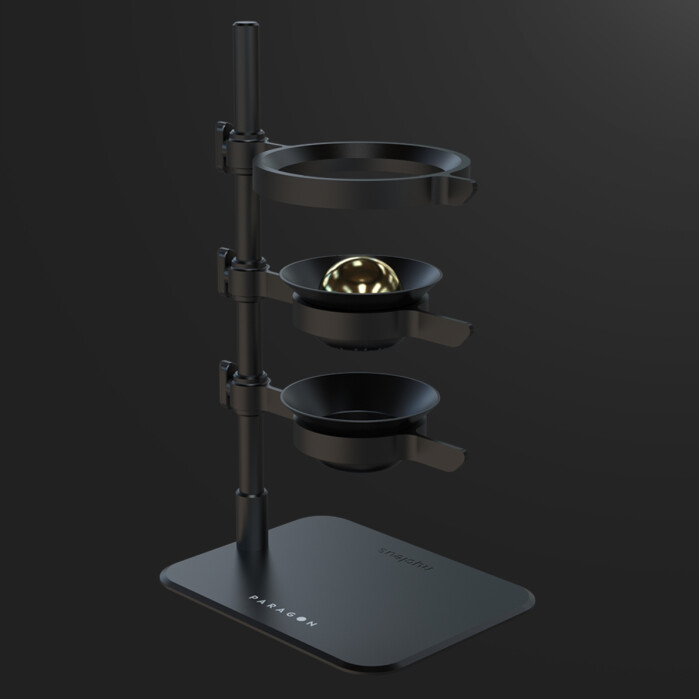 Nucleus_ProductPage_Paragon_02-1190x1190