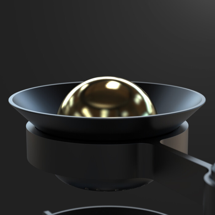 Nucleus_ProductPage_Paragon_03-1190x1190