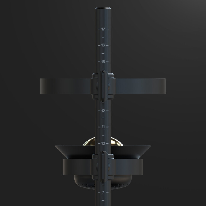 Nucleus_ProductPage_Paragon_05-1190x1190