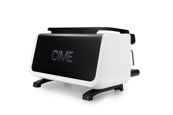 SATURNO_BIANCA_RET_3-4