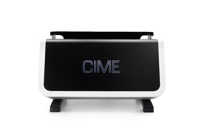 SATURNO_BIANCA_RETRO