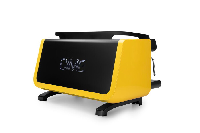 SATURNO_Black   Yellow_Back 3-4