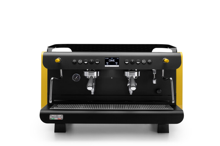 SATURNO_Black   Yellow_FRONT