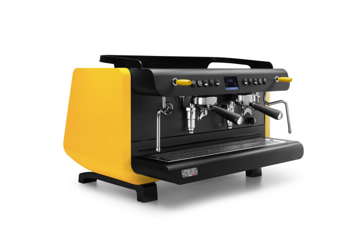 SATURNO_GIALLA_FRONT_3-4