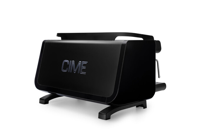 SATURNO_NERA_RET_3-4