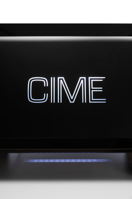 SATURNO_GIALLA_DETT_6