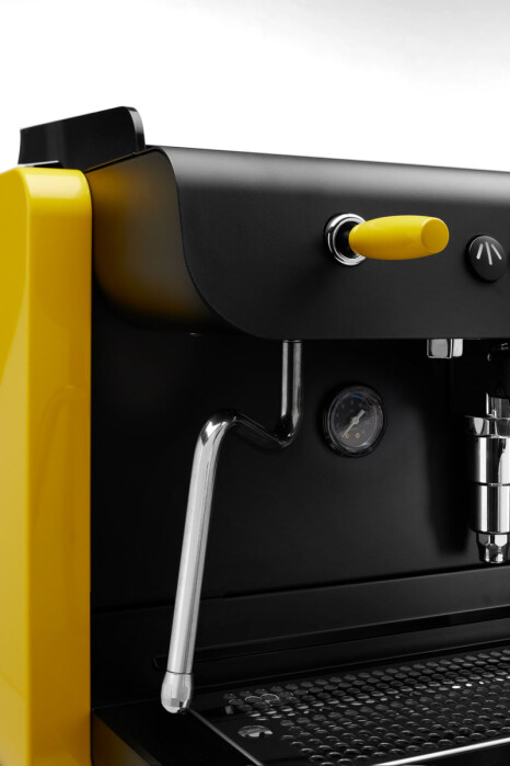 SATURNO_GIALLA_DETT_2