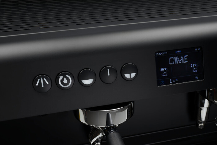 SATURNO_GIALLA_DETT_4