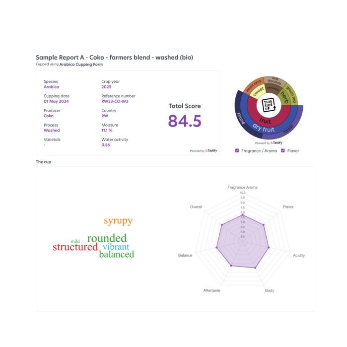 Schermafbeelding 2024-10-21 121354