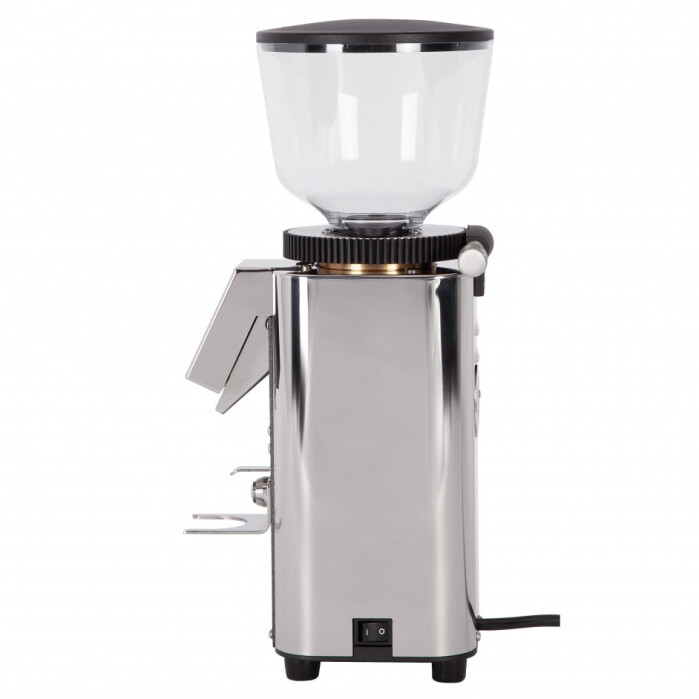 C-Automatik_Seite_654cac7f25b574.33819525