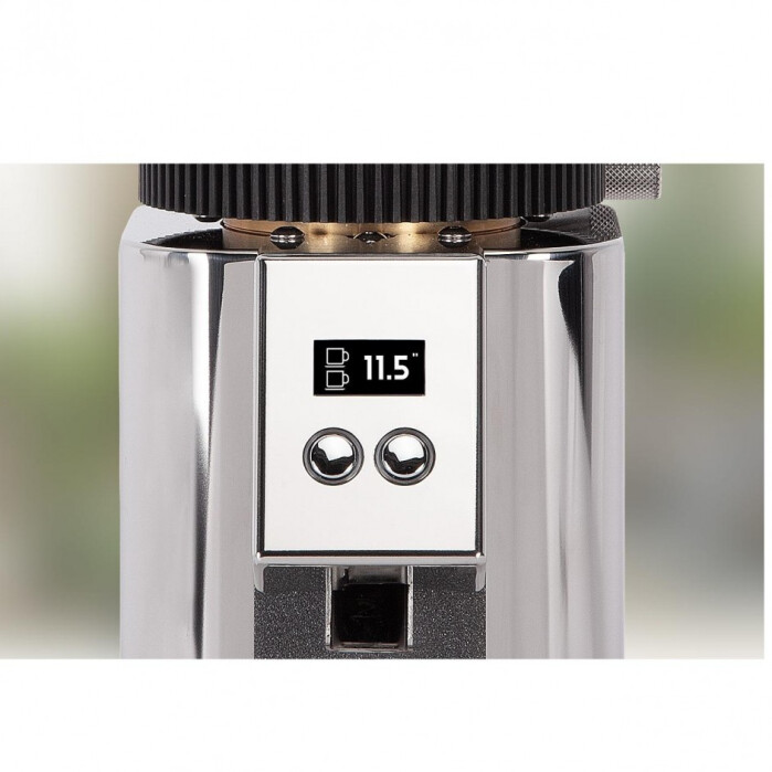 ECM-C-Automatik-54-Bedienfeld_654cbe6f0d9af9.27203177