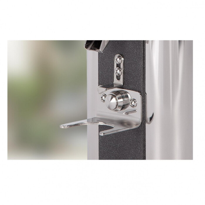 ECM-C-Automatik-54-Halterung_654cbe5b5750a8.40777357