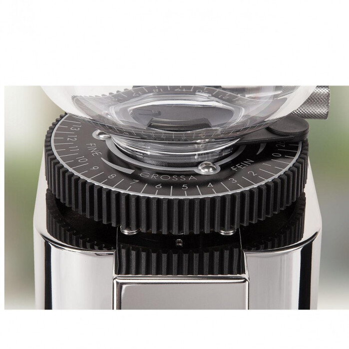 ECM-C-Automatik-54-Skala_654cbe419a9c61.19927241