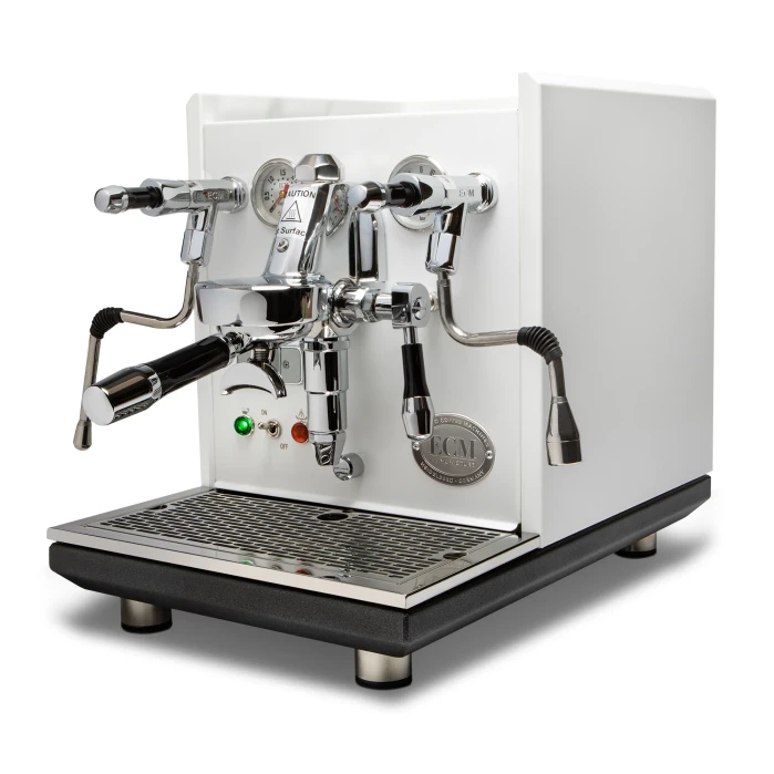 ecm-ecm-synchronika-espressomachine-colorline-wit  2