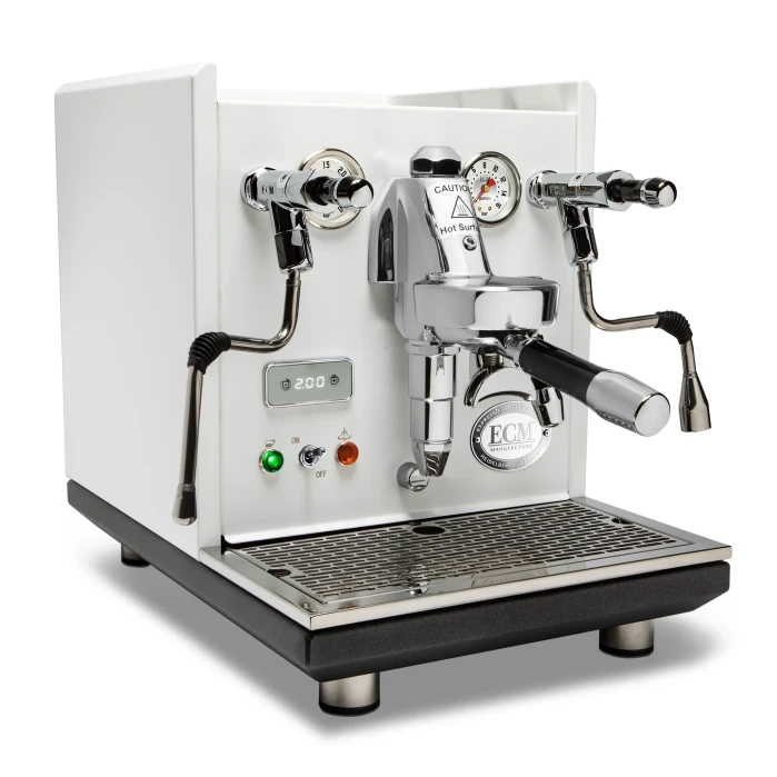 ecm-ecm-synchronika-espressomachine-colorline-wit