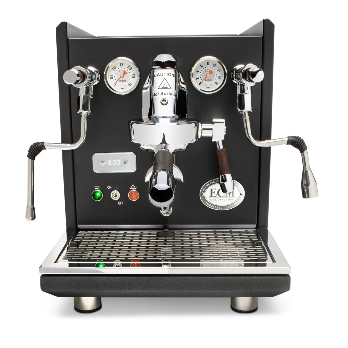 ecm-ecm-synchronika-espressomachine-colorline-zwar  2