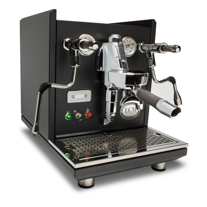 ecm-ecm-synchronika-espressomachine-colorline-zwar