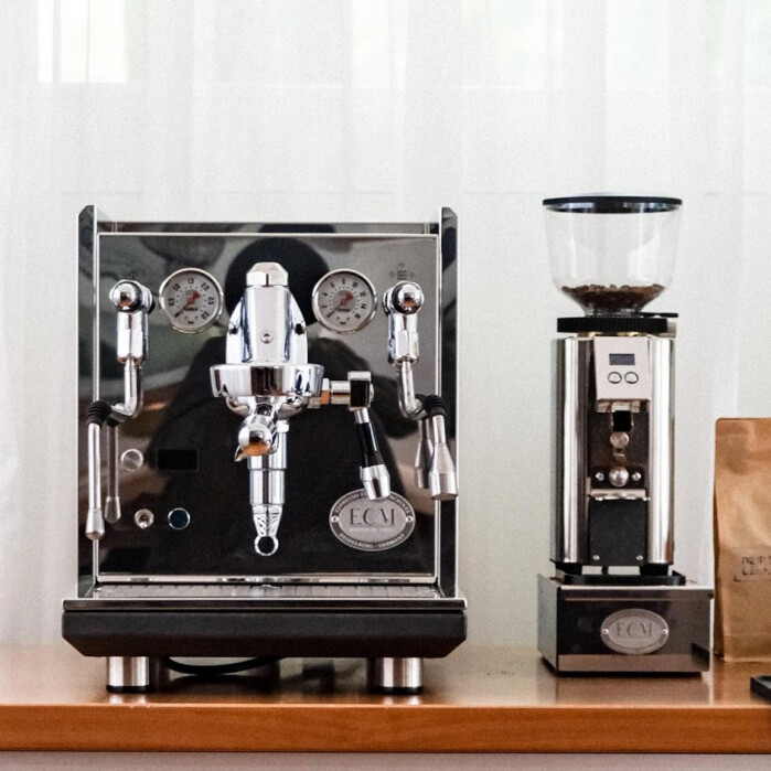 Synchronika_II-02a_66d586d5947f08.11836475