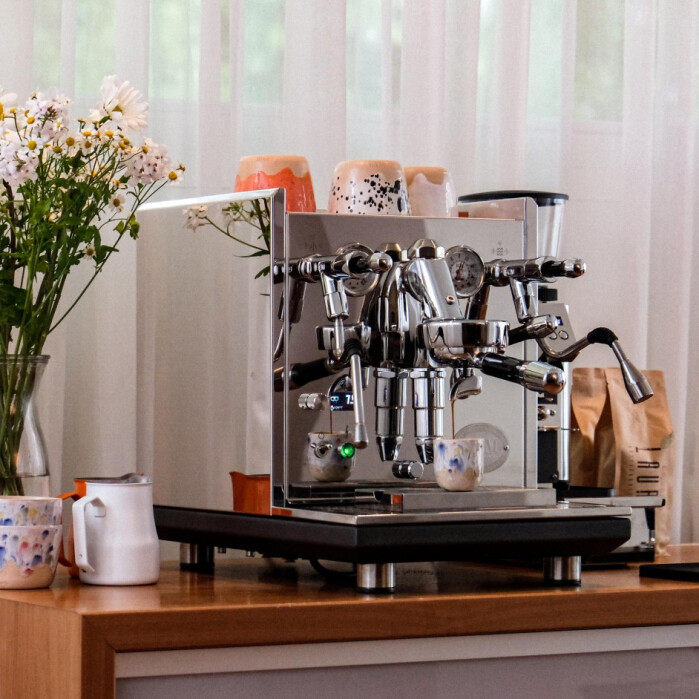 Synchronika_II-02b_66d586c43c54b7.81468227