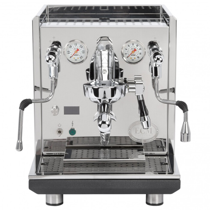 SynchronikaII_frontal_66d5864675d248.61275020