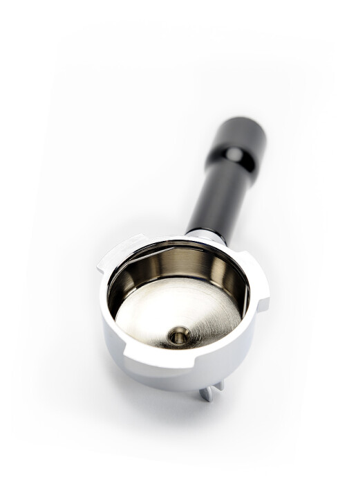 Filterdrager-820-nieuw1