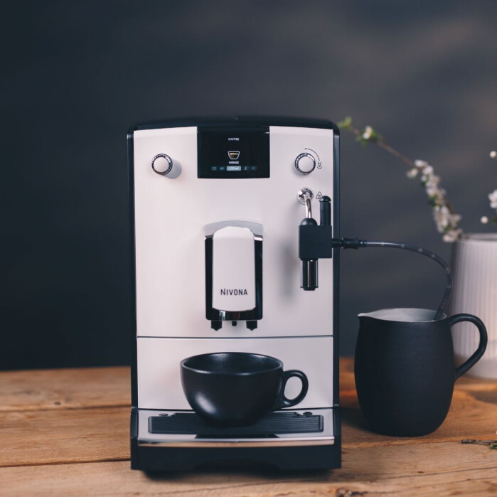 NIVONA_NICR_560_Mood_Unterseite_1920x1920