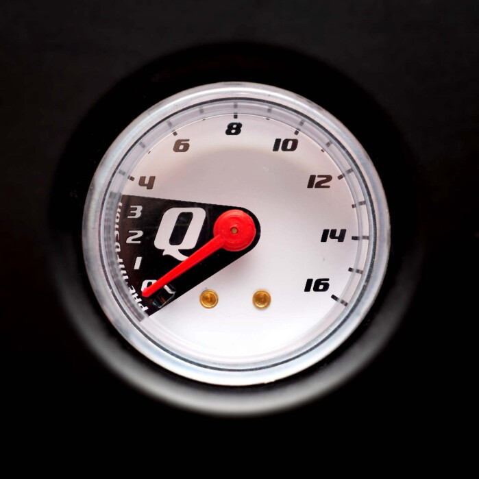 QI-02045-O-XX-A_4240