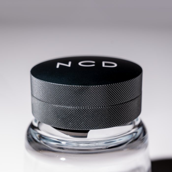 Close_NCD_Black