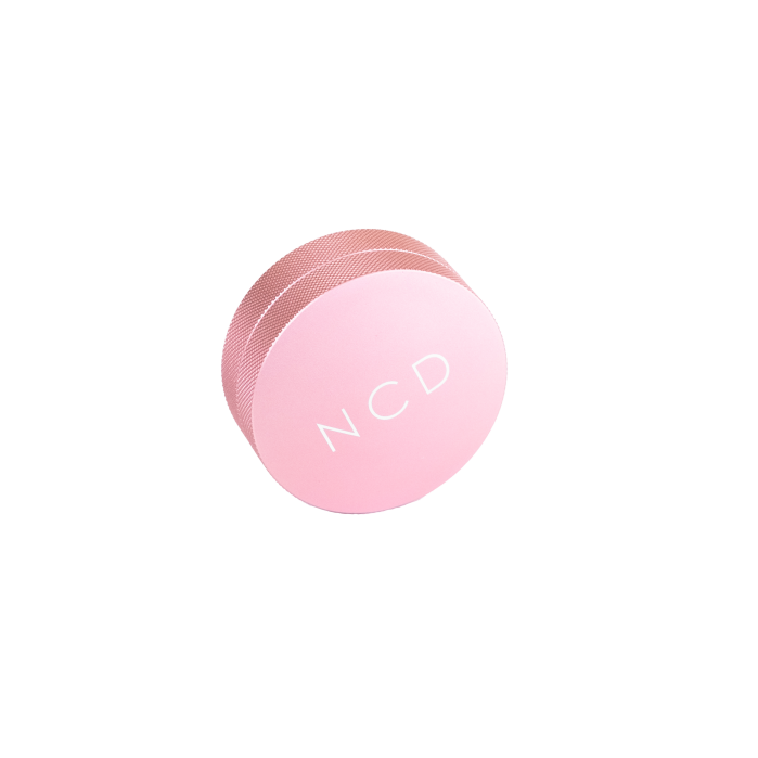 2205041-2