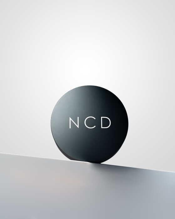 NCD-1
