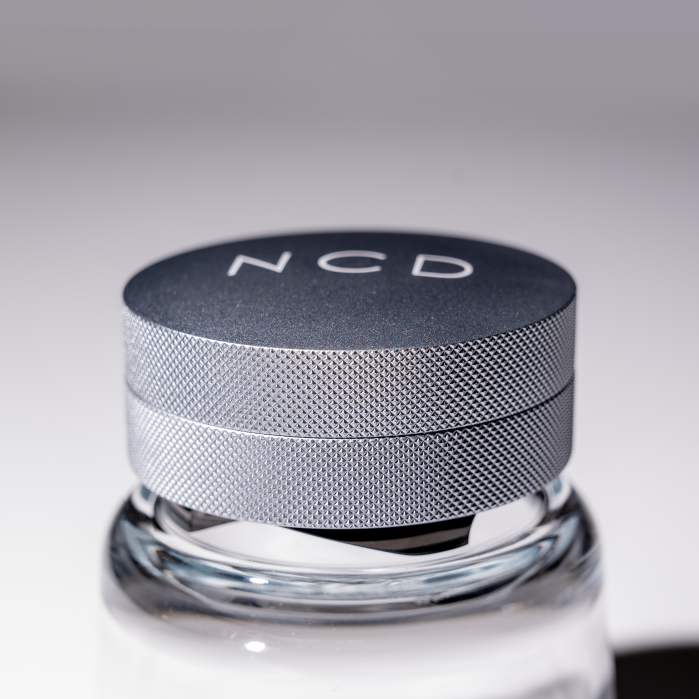 Close_NCD_titainium