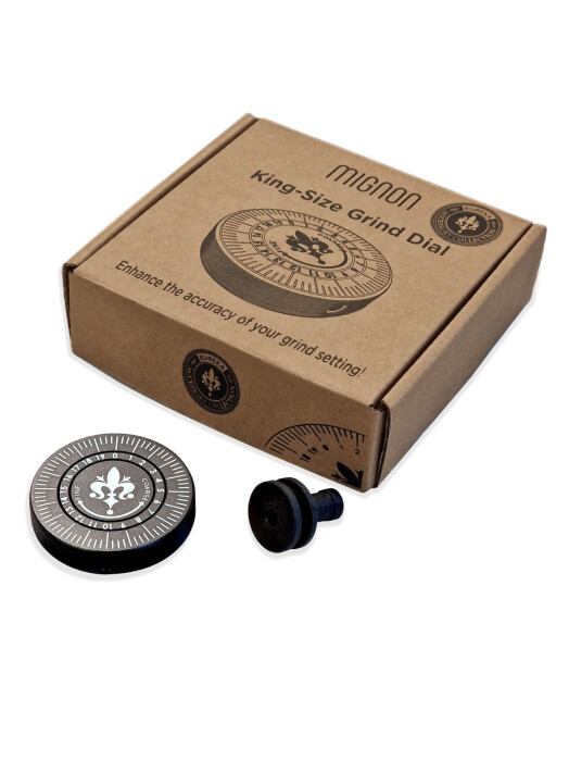 ACC-POM-001-1KIT-EA1_0005