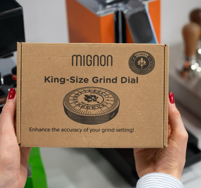 ACC-POM-001-1KIT-EA1_0006