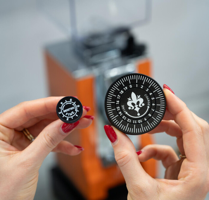 ACC-POM-001-1KIT-EA1_0007