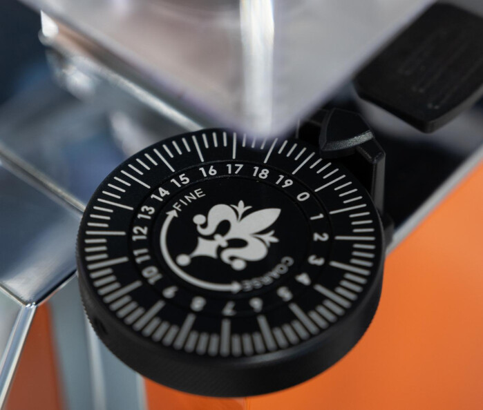 ACC-POM-001-1KIT-EA1_0008