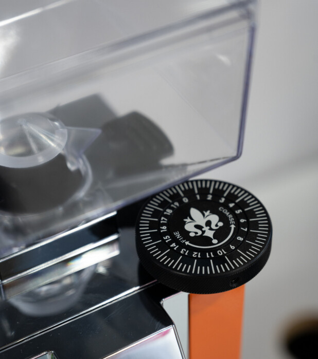 ACC-POM-001-1KIT-EA1_0009