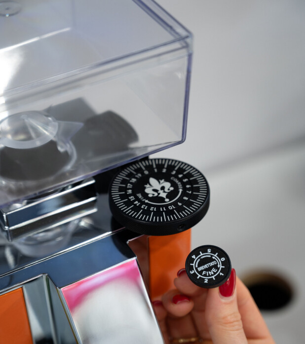 ACC-POM-001-1KIT-EA1_0010