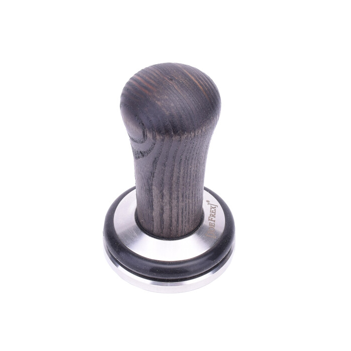2_hcek_Tamper_Handle_esche_dark_2