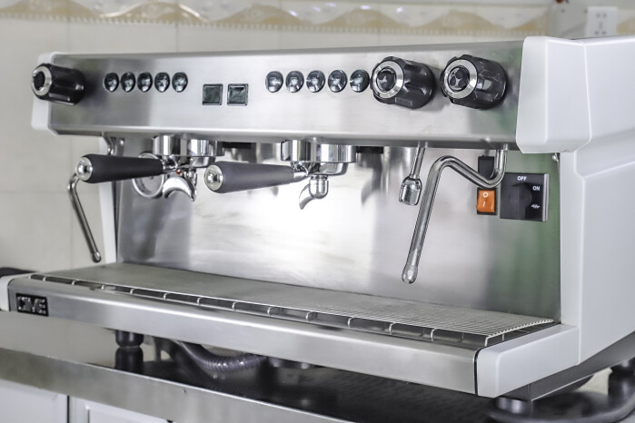 20230817110450_IMG_9944