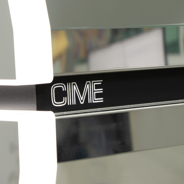 29ca11a2a1704279b8d0004c8a72c5b5