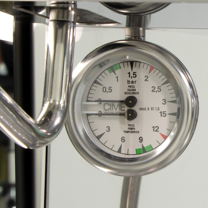 389b76d4b3ca4c2f951b8ba06d8389f8