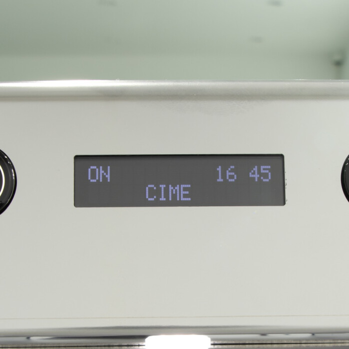 42f91387c8ed432899ee2602e63a1d64