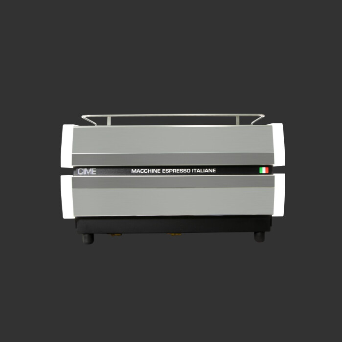 861198534b75469896bfee97f0cce4f7