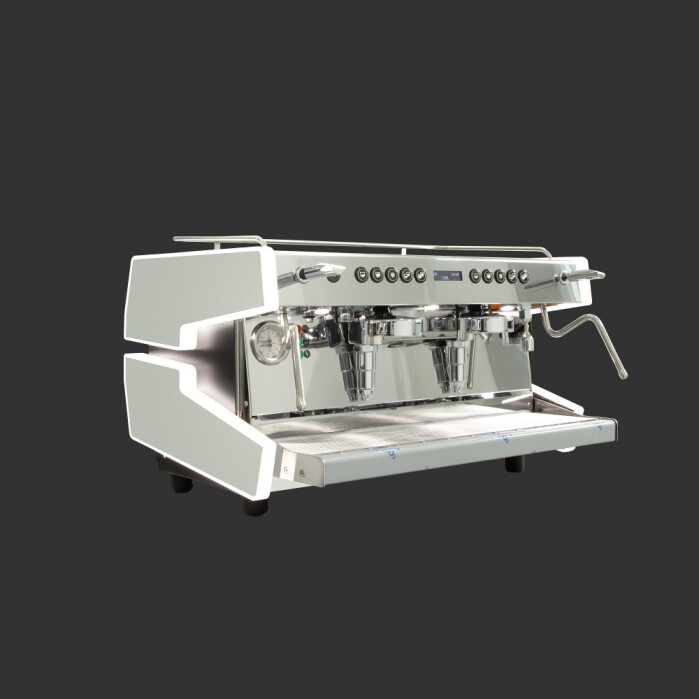 acc14e11f2fb4821b0718df09160ced3