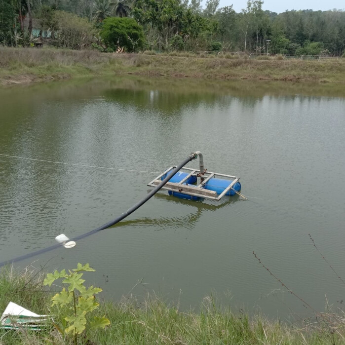 WhatsApp Image 2022-06-15 at 11.21.49 AM  1