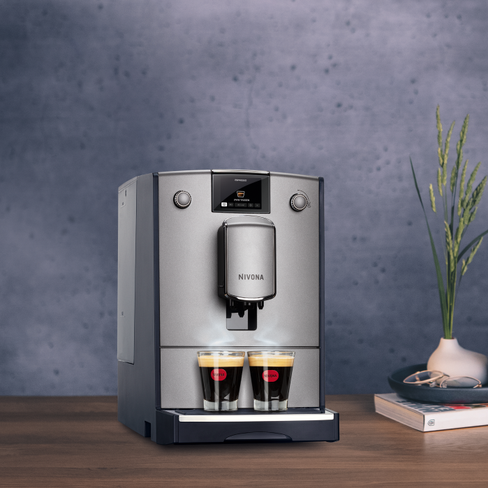 NIVONA_NICR_695_Moodmontage