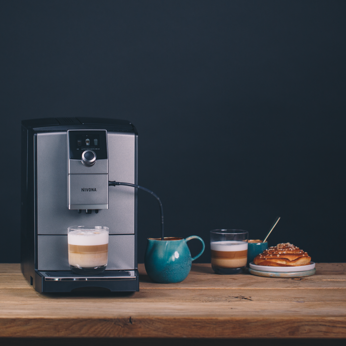 NIVONA_NICR_795_Kat21mood-174588_rgb_lr