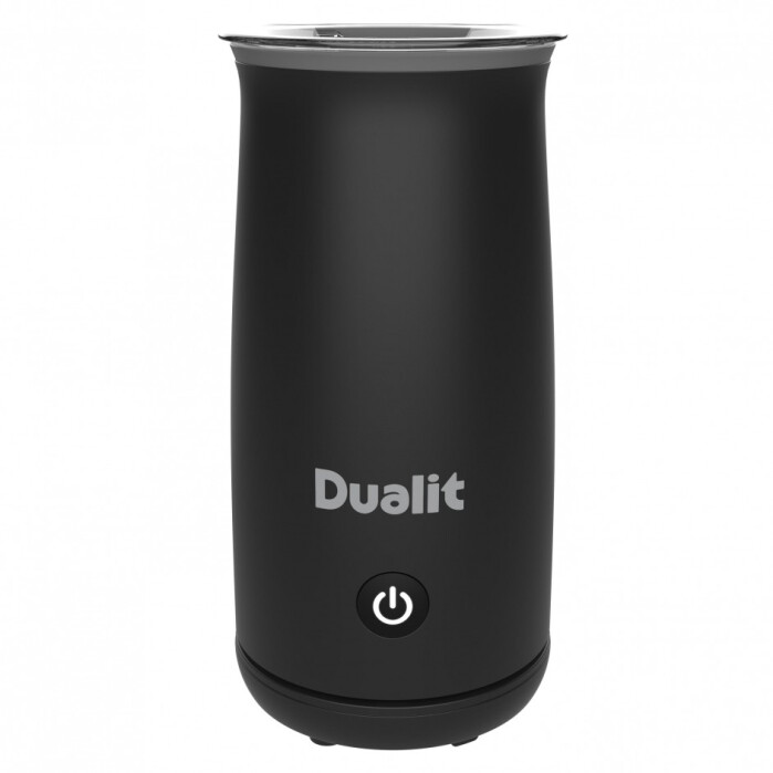 HandheldMilkFrother-Front-lighton-porintRGB_66bb653fbd34e0.33082458  1